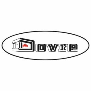 Dovre logo