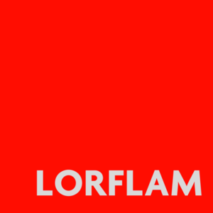 Lorflam
