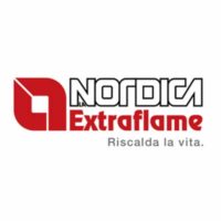 la nordica logo