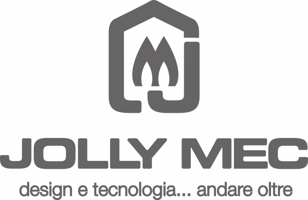 JOLLYMEC_GREY_VERTICAL